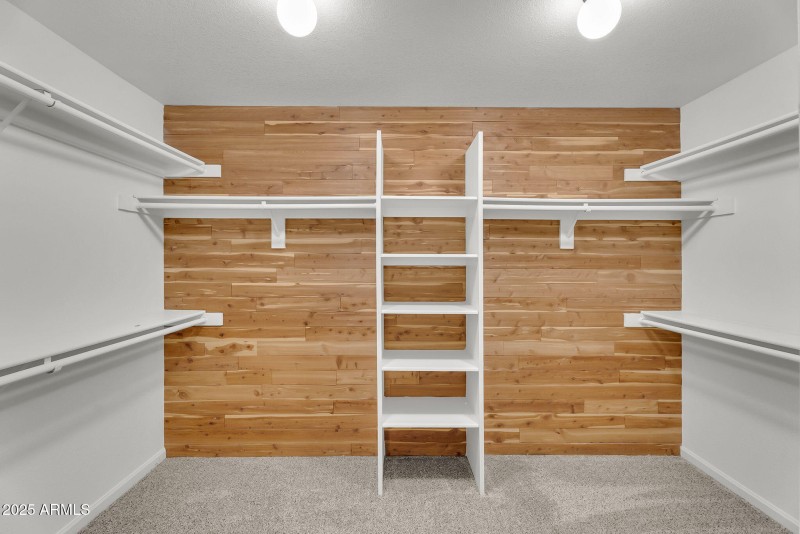 39-web-or-mls-Salida Del-50