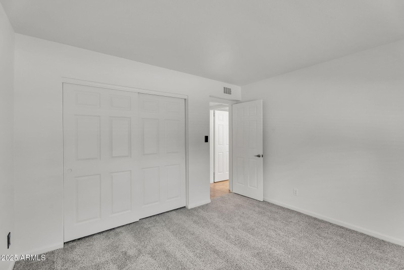 40-web-or-mls-Salida Del-29