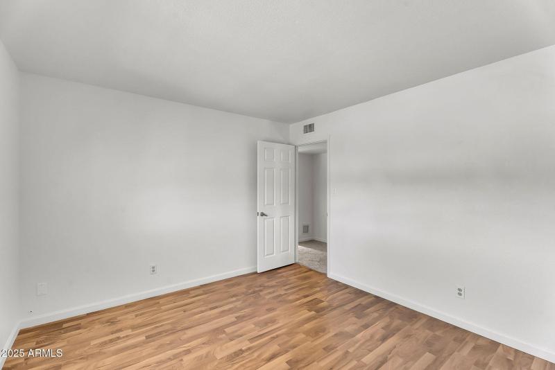 43-web-or-mls-Salida Del-53