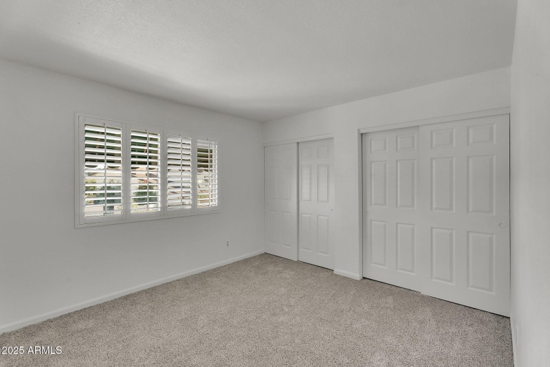 47-web-or-mls-Salida Del-56