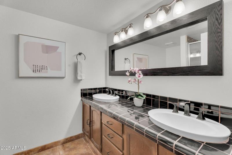 49-web-or-mls-Salida Del-25