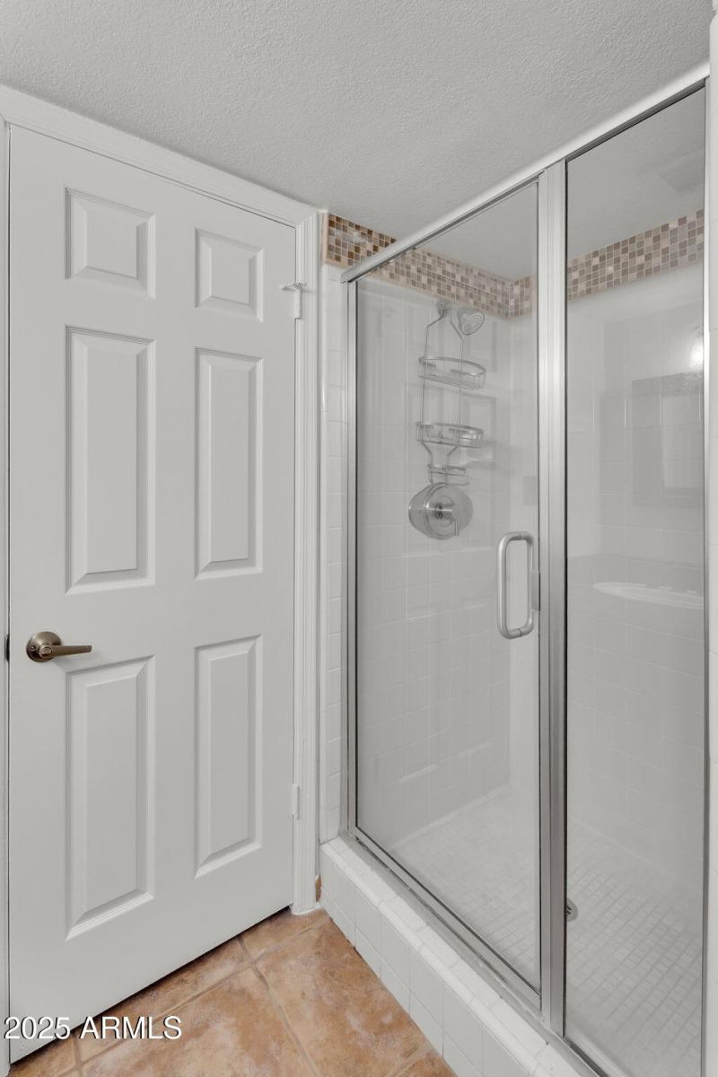 57-web-or-mls-Salida Del-27