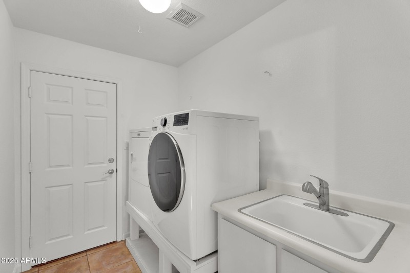 61-web-or-mls-Salida Del-23