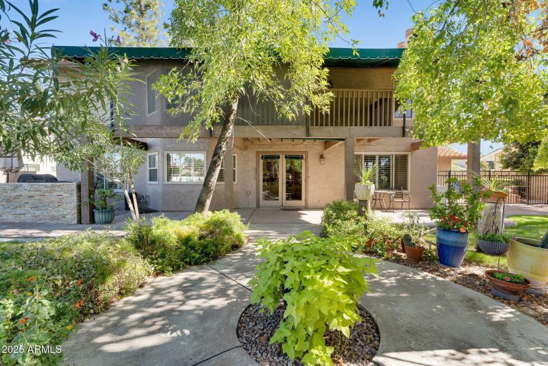 63-web-or-mls-Salida Del-76