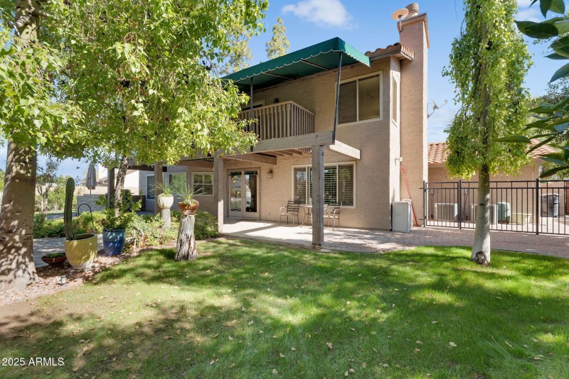 64-web-or-mls-Salida Del-71