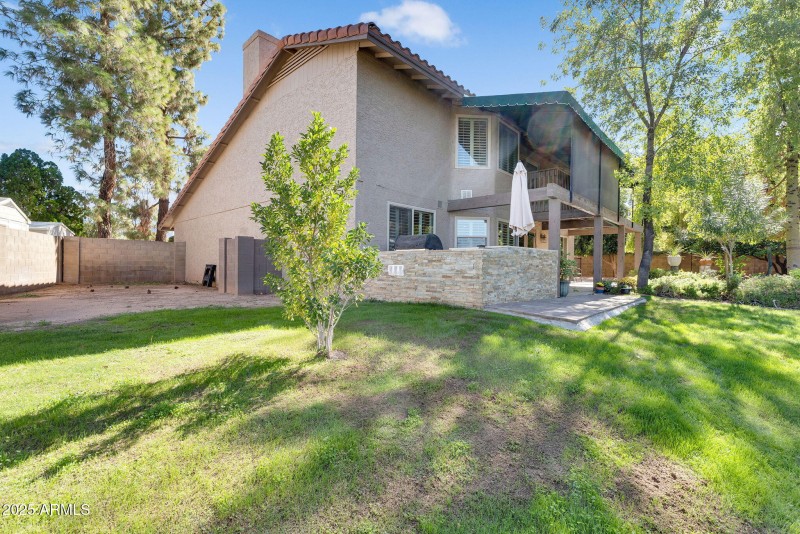 65-web-or-mls-Salida Del-72