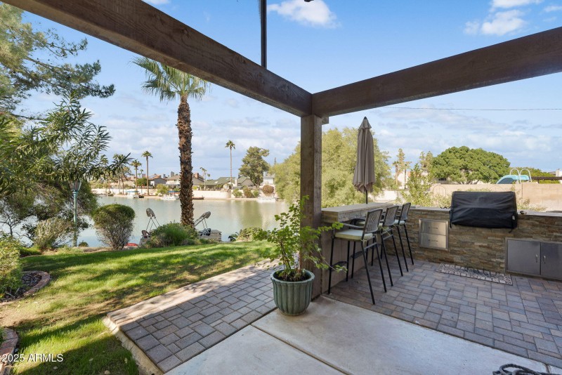 67-web-or-mls-Salida Del-62