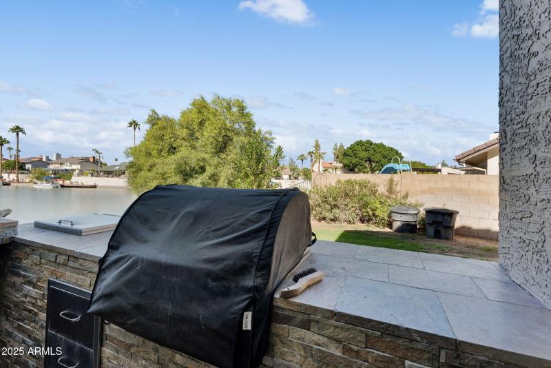 69-web-or-mls-Salida Del-64