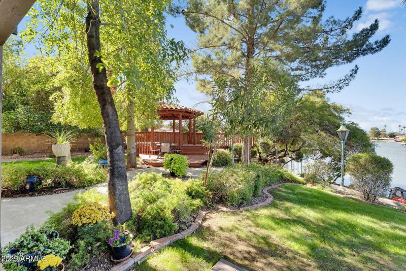 70-web-or-mls-Salida Del-65