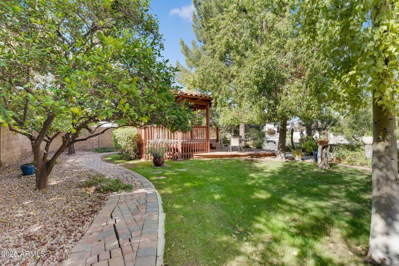 71-web-or-mls-Salida Del-70