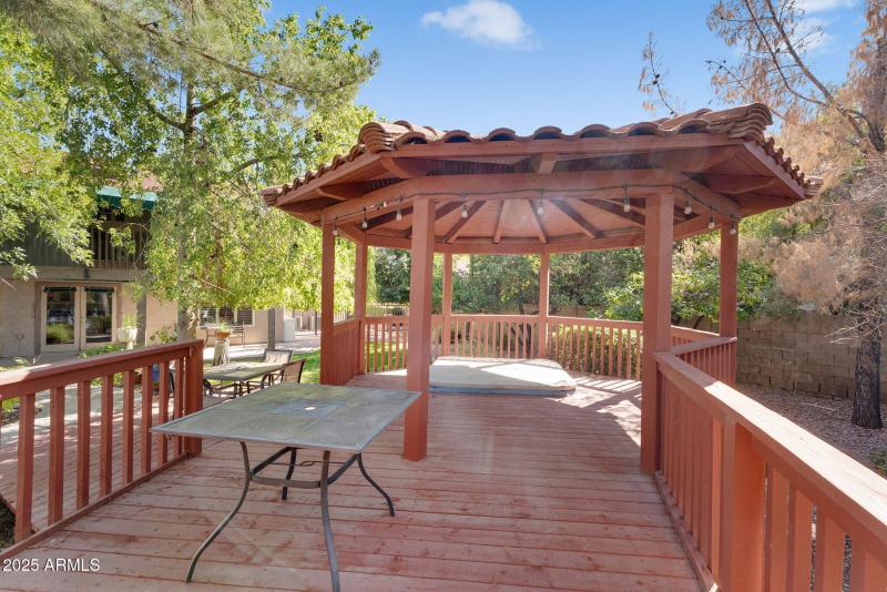 76-web-or-mls-Salida Del-69