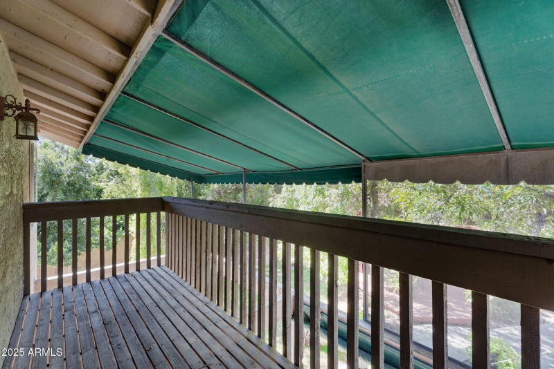 79-web-or-mls-Salida Del-59