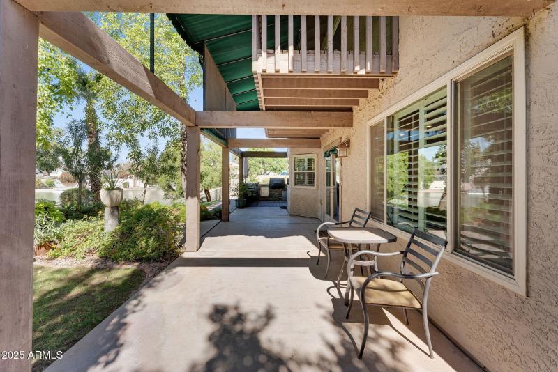 81-web-or-mls-Salida Del-61