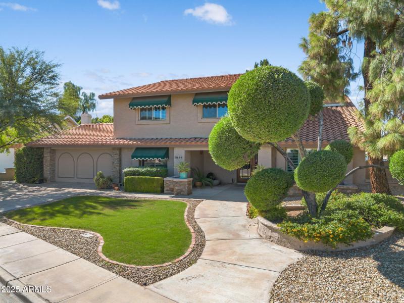 84-web-or-mls-DJI_0834