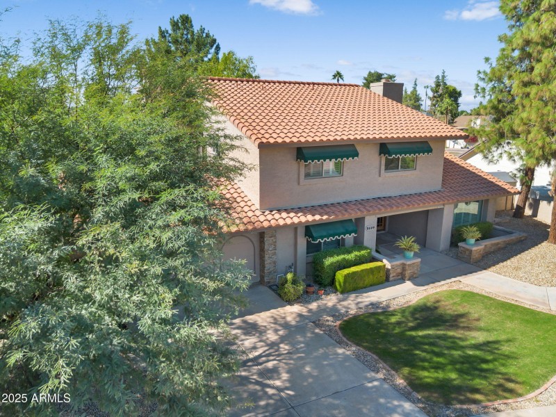 88-web-or-mls-DJI_0840