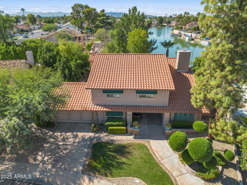 89-web-or-mls-DJI_0852