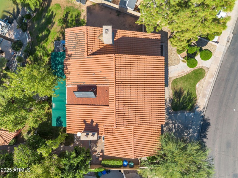 92-web-or-mls-DJI_0861