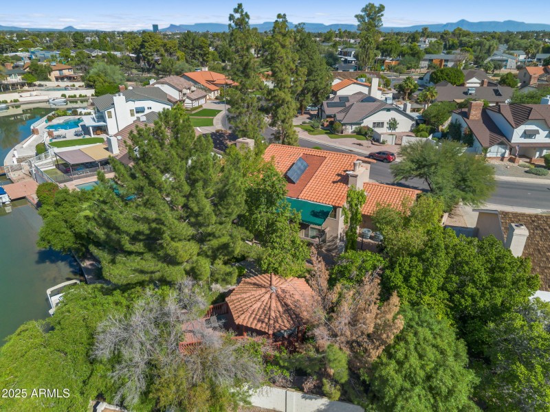 95-web-or-mls-DJI_0870