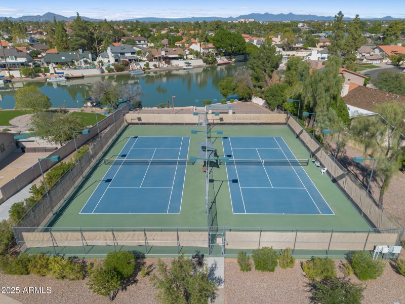 100-web-or-mls-DJI_0888