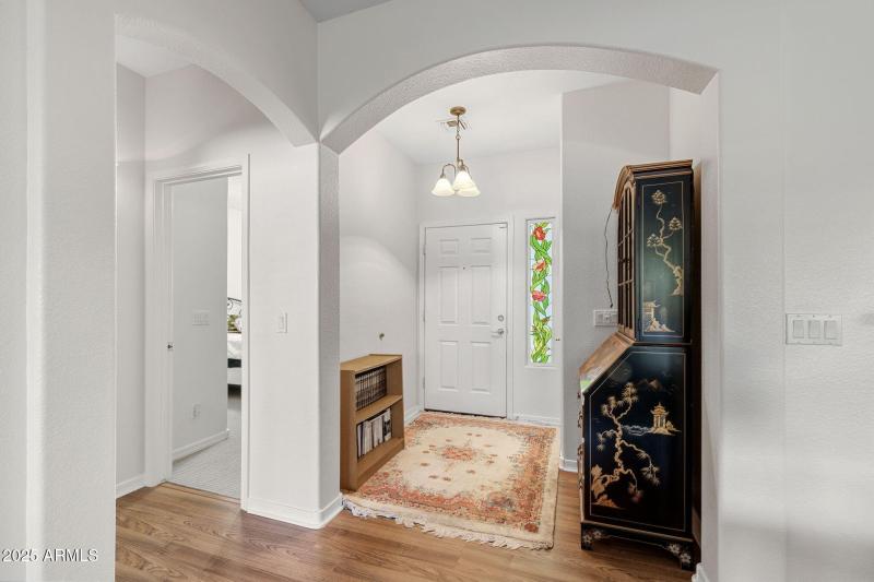 003___3530 E Firestone Dr