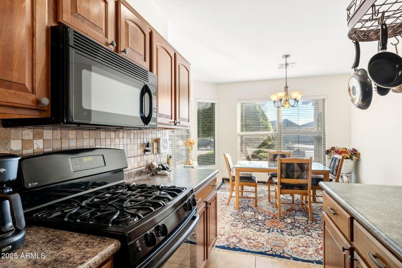 011___3530 E Firestone Dr