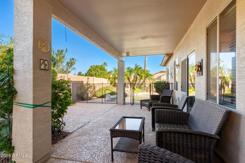 015___3530 E Firestone Dr