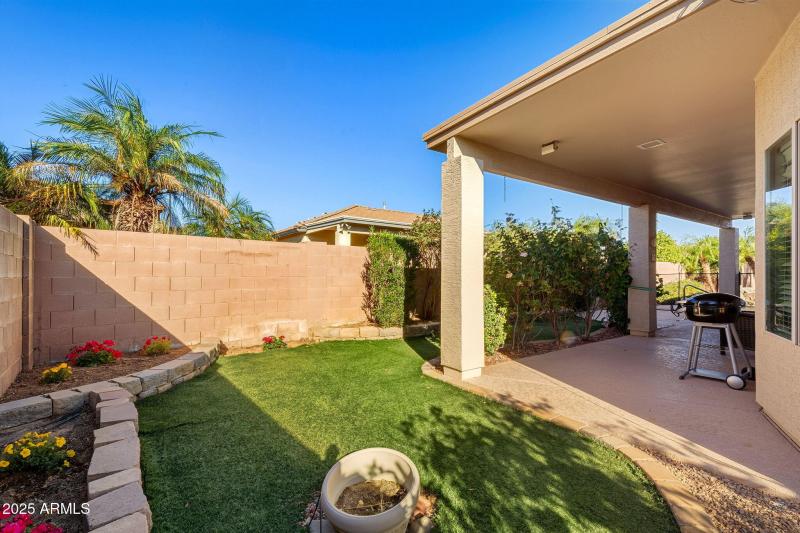 018___3530 E Firestone Dr