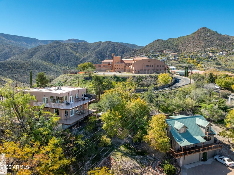 100 Dundee Ave Jerome AZ_Aireal-3