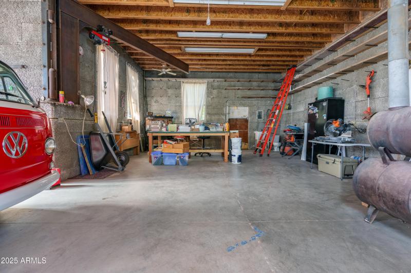 100 Dundee Ave Jerome AZ-2