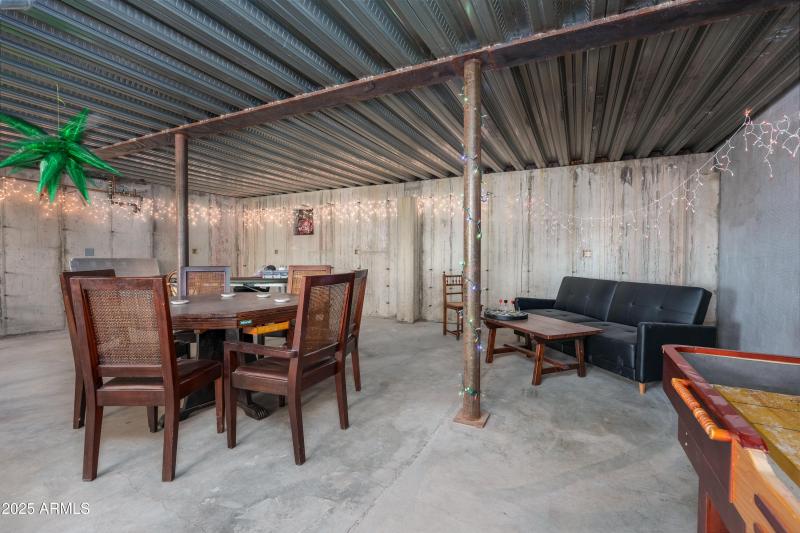 100 Dundee Ave Jerome AZ-5