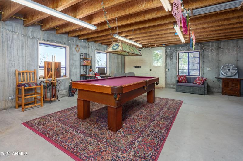 100 Dundee Ave Jerome AZ-7