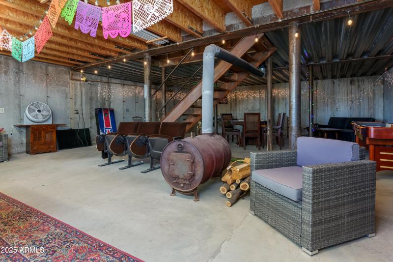 100 Dundee Ave Jerome AZ-8