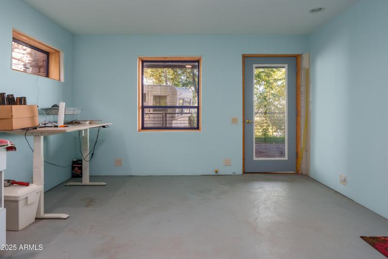 100 Dundee Ave Jerome AZ-12