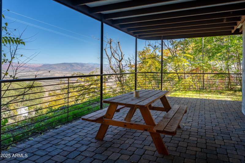 100 Dundee Ave Jerome AZ-17