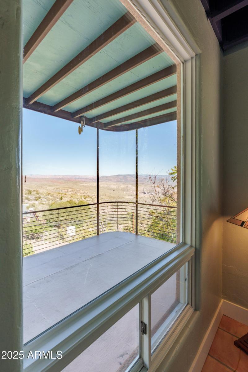 100 Dundee Ave Jerome AZ-26