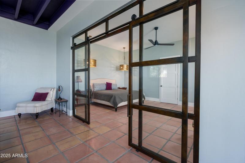 100 Dundee Ave Jerome AZ-27