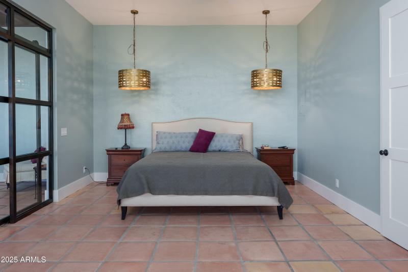 100 Dundee Ave Jerome AZ-28