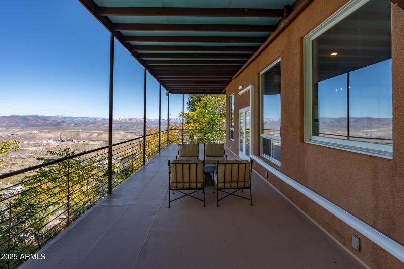 100 Dundee Ave Jerome AZ-32