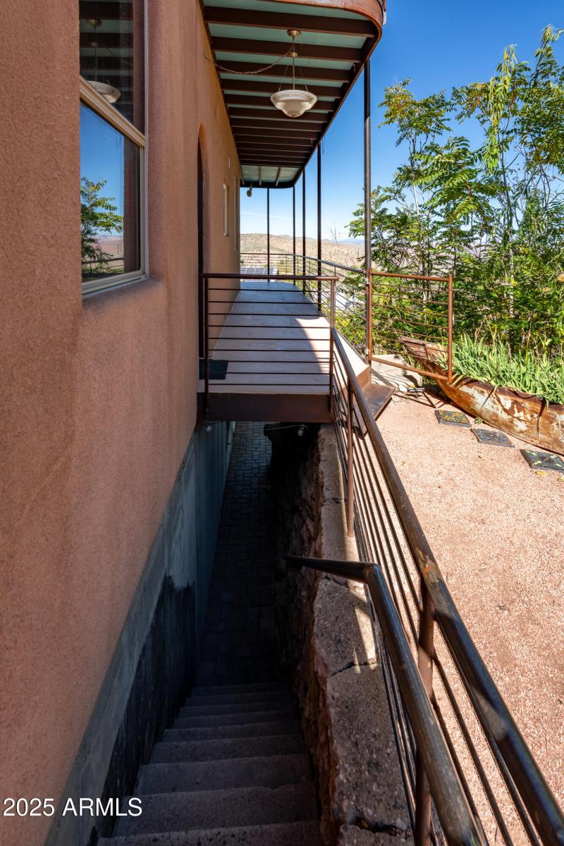 100 Dundee Ave Jerome AZ-45