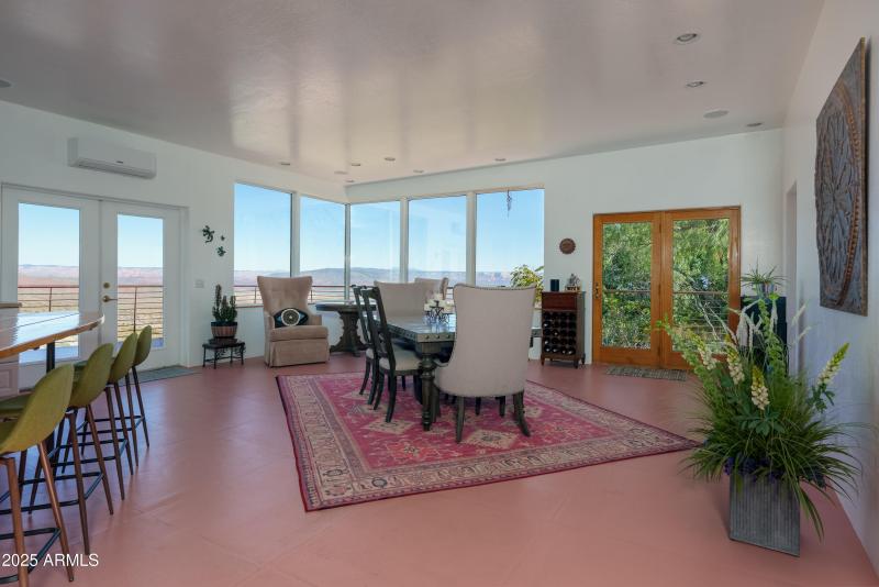 100 Dundee Ave Jerome AZ-47