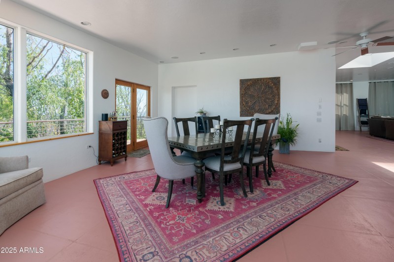 100 Dundee Ave Jerome AZ-49