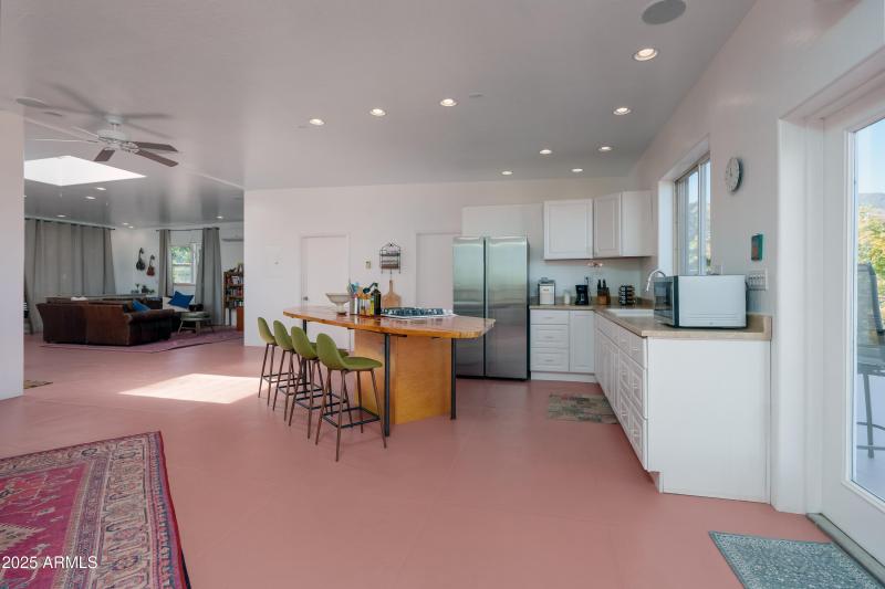 100 Dundee Ave Jerome AZ-50