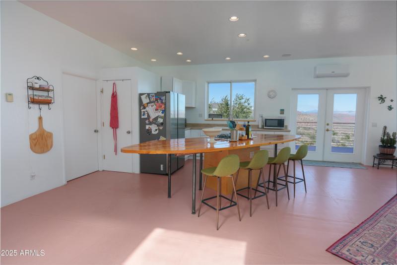 100 Dundee Ave Jerome AZ-52