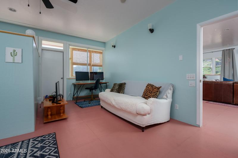 100 Dundee Ave Jerome AZ-58