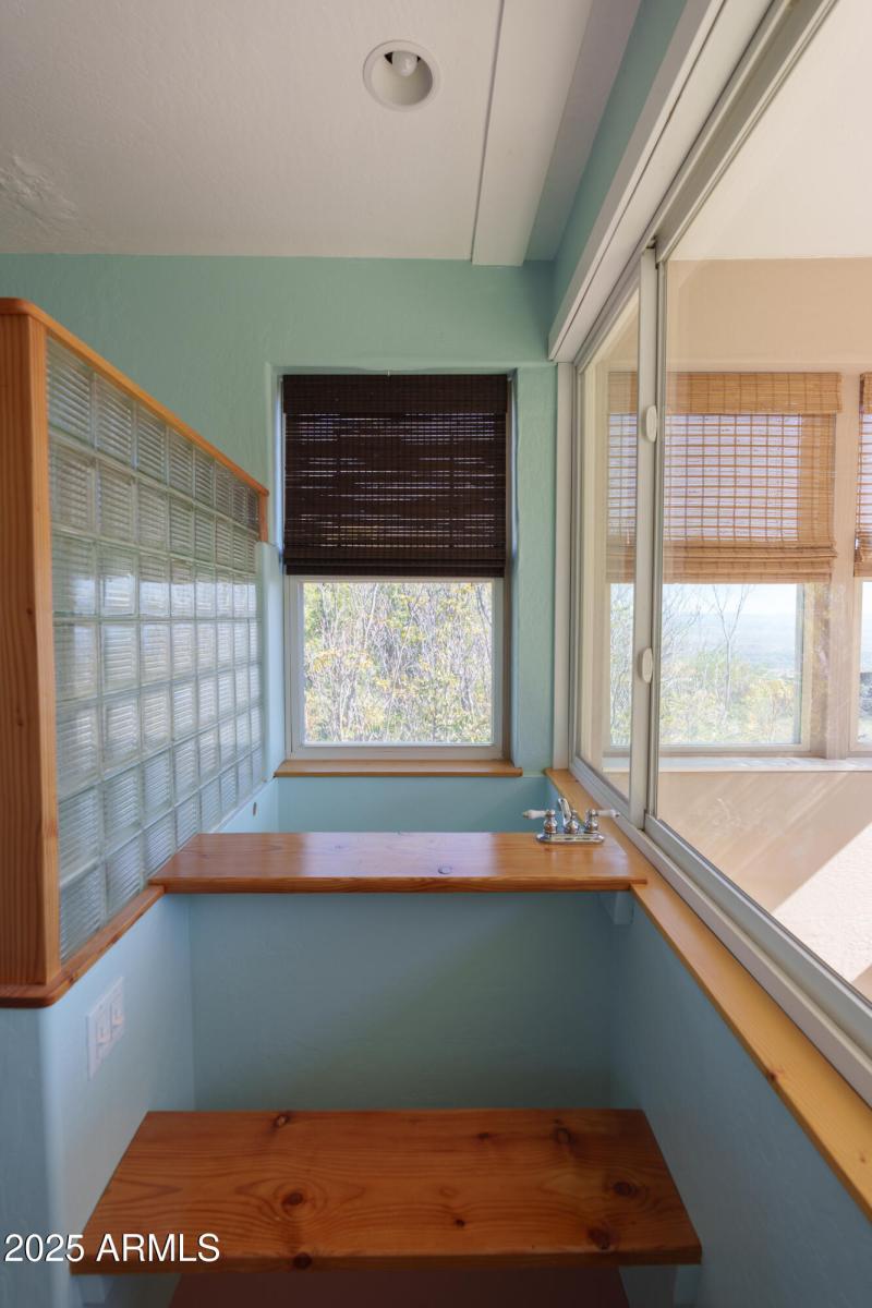 100 Dundee Ave Jerome AZ-62