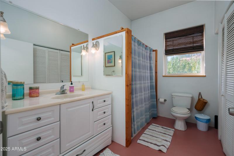 100 Dundee Ave Jerome AZ-63