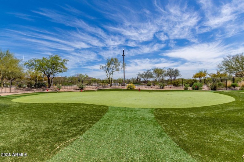 20240411002143095258000000-o