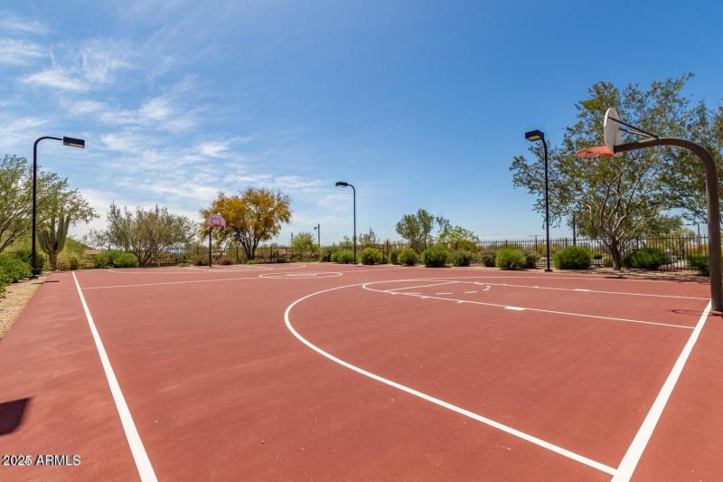 20240411002148639709000000-o