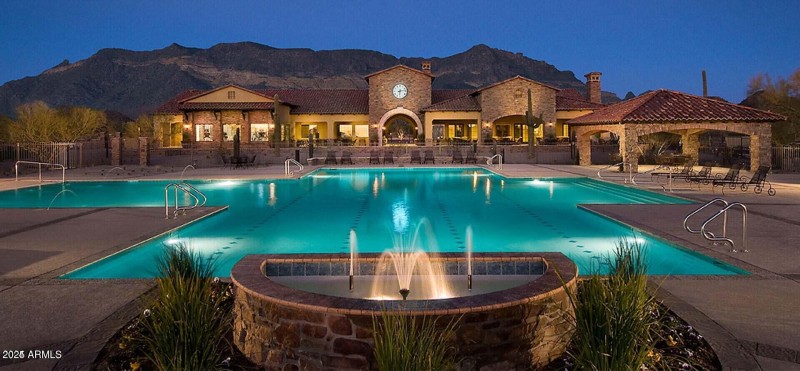 20240411002425342875000000-o