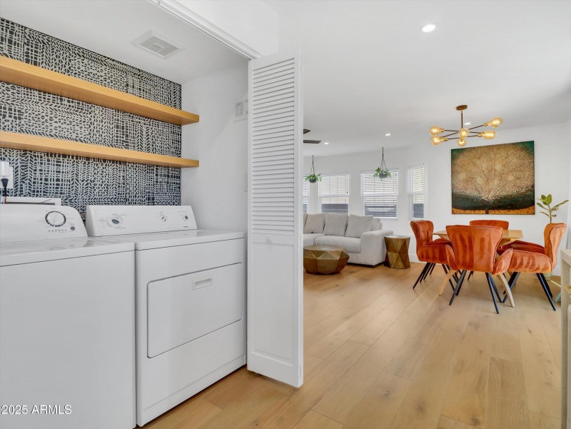 10-11225 N 109th Way-10